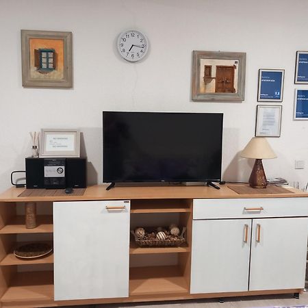 Apartman Azra Sarajevo Ngoại thất bức ảnh