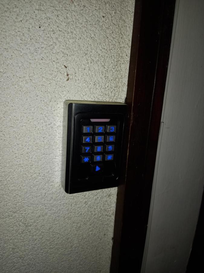 Apartman Azra Sarajevo Ngoại thất bức ảnh