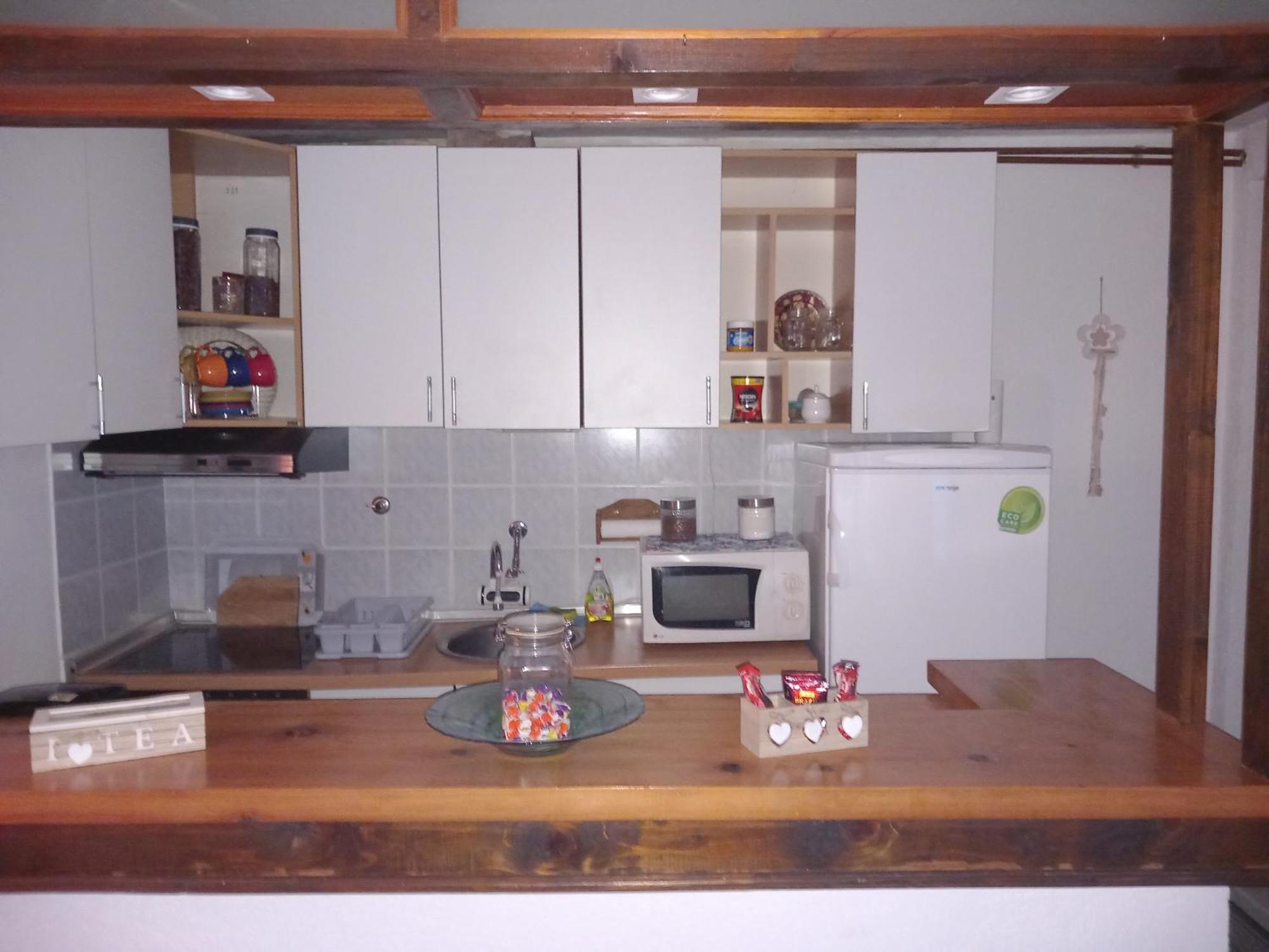 Apartman Azra Sarajevo Ngoại thất bức ảnh