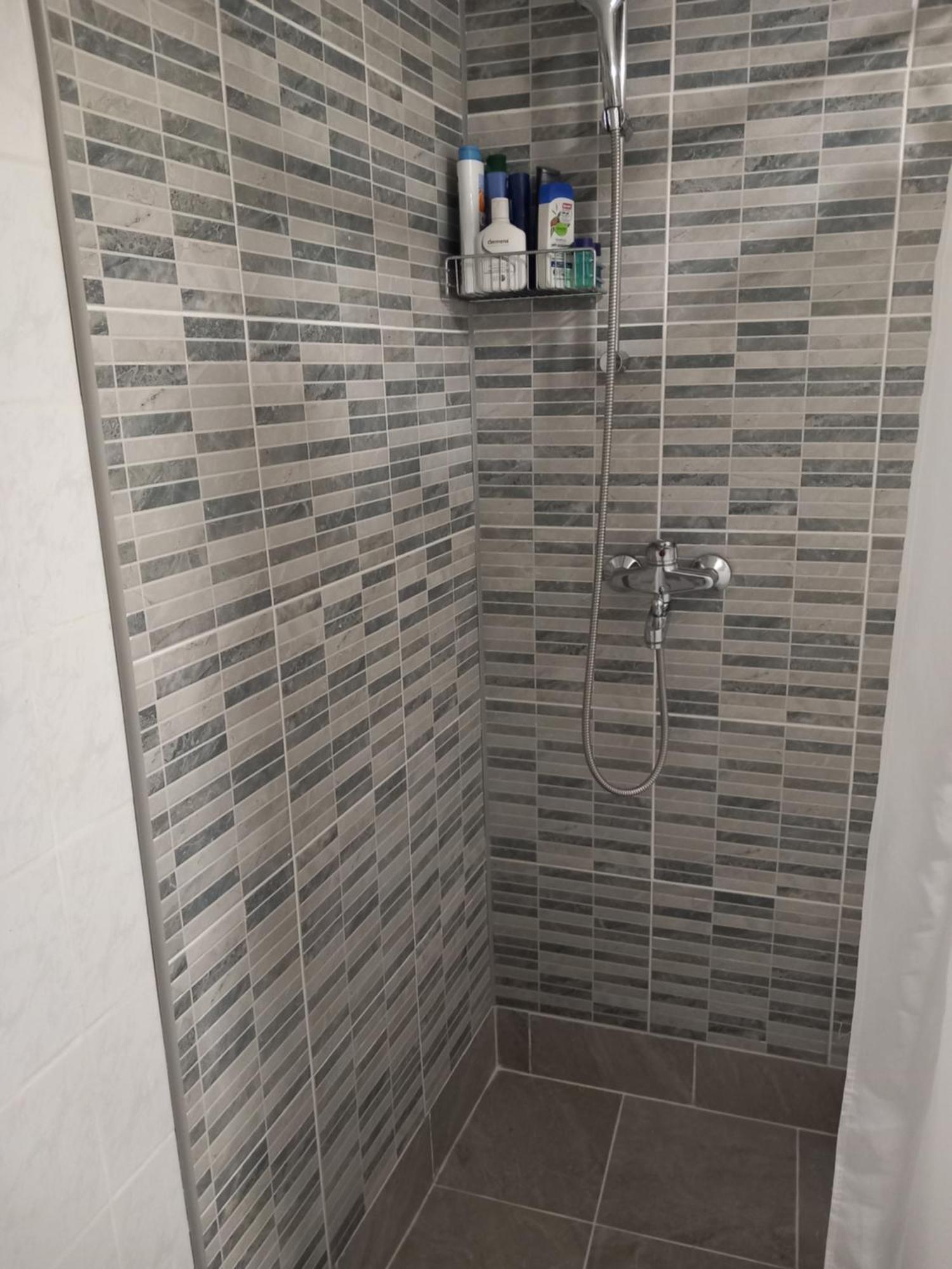 Apartman Azra Sarajevo Ngoại thất bức ảnh